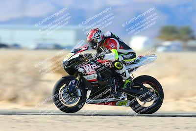 media/Jan-10-2025-CVMA Friday Practice (Fri) [[489e0da257]]/Group 1/Session 5 (Turn 7)/